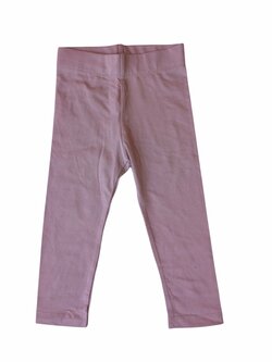 růžové tepláčky pro holky secondhand Nutmeg růžové tepláčky pro holky secondhand Nutmeg