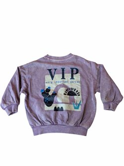 fialová mikina pro holky secondhand george fialová mikina pro holky secondhand george