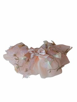 Věneček na hlavu pro holky secondhand Věneček na hlavu pro holky secondhand