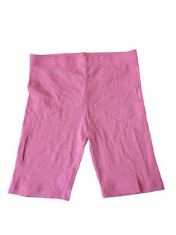 růžové kraťasy pro holky secondhand růžové kraťasy pro holky secondhand