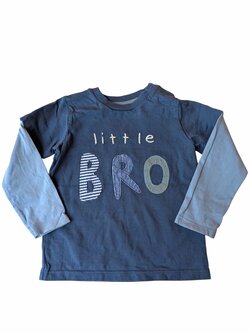 modré triko s dlouhým rukávem pro kluky modré triko s dlouhým rukávem pro kluky