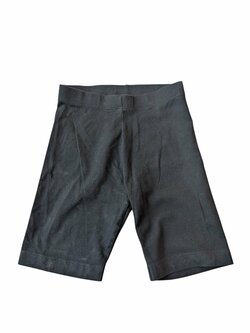 kraťasové legínky pro holky secondhand george 