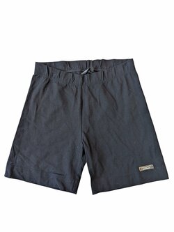 černé kraťasy pro holky secondhand Venicebeach černé kraťasy pro holky secondhand Venicebeach