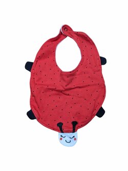 Brindák beruška pro holky secondhand bluezoo Brindák beruška pro holky secondhand bluezoo