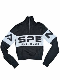 cropped mikina pro holky Outlet HM cropped mikina pro holky Outlet HM