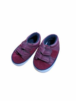 Vínové boty pro kluky outlet mothercare Vínové boty pro kluky outlet mothercare