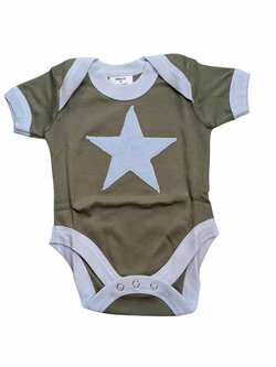 Zeleno modré body pro kluky outlet Zeleno modré body pro kluky outlet