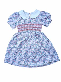 šaty pro holky secondhand Shein šaty pro holky secondhand Shein