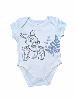 Světlé body Disney pro holky secondhand Světlé body Disney pro holky secondhand