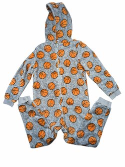 Overal pro kluky secondhand M&S Overal pro kluky secondhand M&S