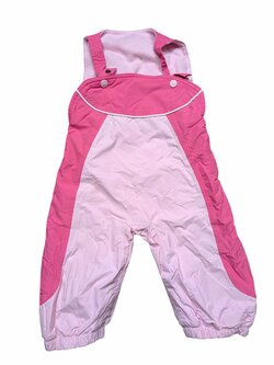 zimní růžové kalhoty na hory pro holky secondhand zimní růžové kalhoty na hory pro holky secondhand