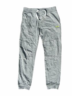 šedé tepláky pro kluky secondhand lee cooper šedé tepláky pro kluky secondhand lee cooper