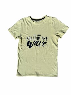 žluté triko pro kluky secondhand destination žluté triko pro kluky secondhand destination