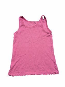 růžové šatičky pro holky růžové šatičky pro holky