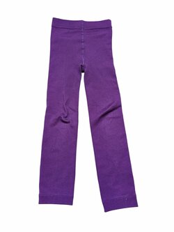 fialové punčocháčky pro holky fialové punčocháčky pro holky