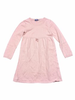 růžové šatičky pro holky secondhand růžové šatičky pro holky secondhand