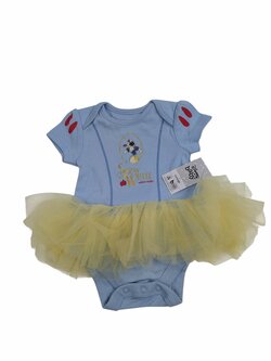 Světle modré body pro holky Outlet Světle modré body pro holky Outlet