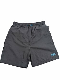 Černé plavky pro kluky secondhand Černé plavky pro kluky secondhand