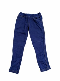 Skiny džíny pro holky secondhand Skiny džíny pro holky secondhand