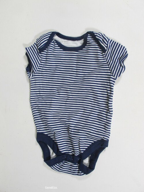 Body pro kluky s pruhy secondhand