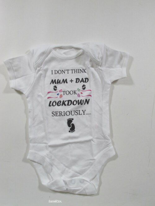 Body pro holky bílé outlet