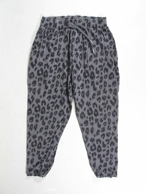 Letní kalhoty pro holky secondhand