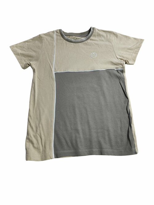 Světlé triko pro kluky outlet Urban