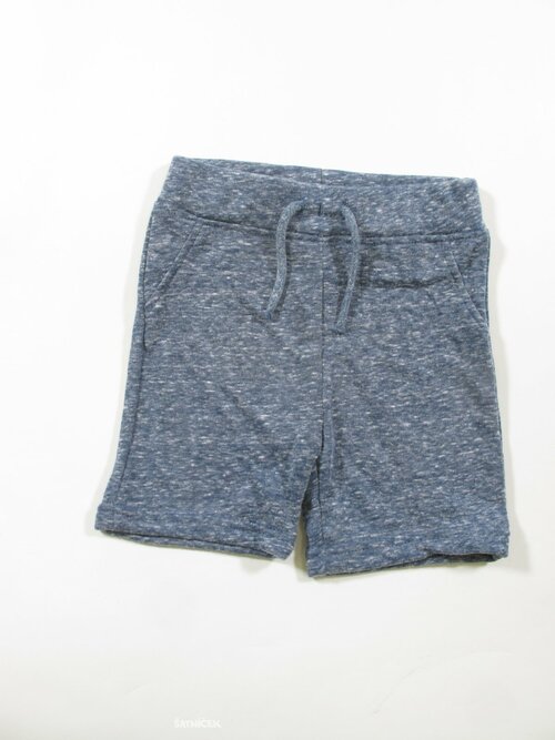 Modré kratasy pro kluky secondhand