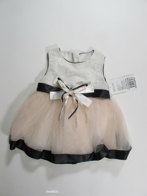 Šaty pro holky outlet