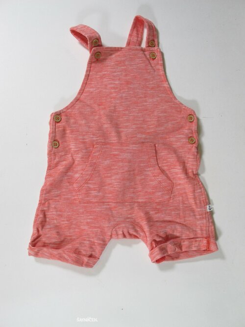 Kratasy pro kluky secondhand