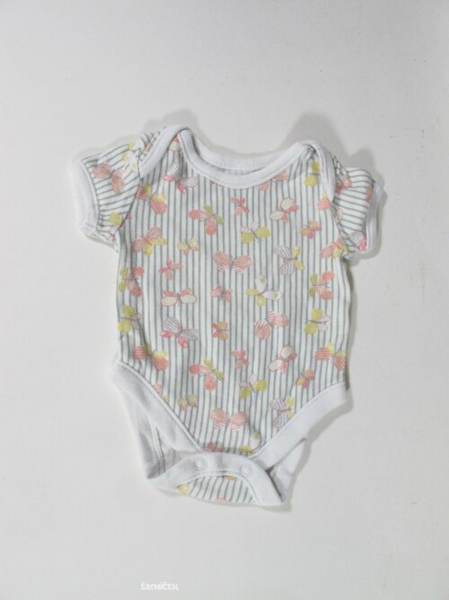 Body s obrázky  pro holky  secondahnd