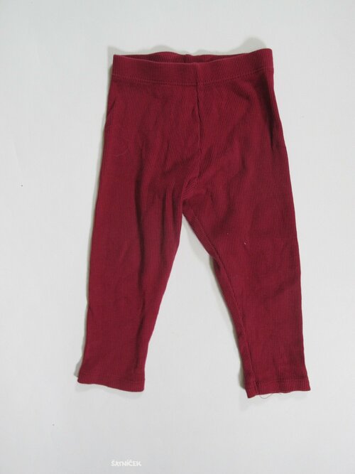 Vínové elastáky pro holky secondhnad