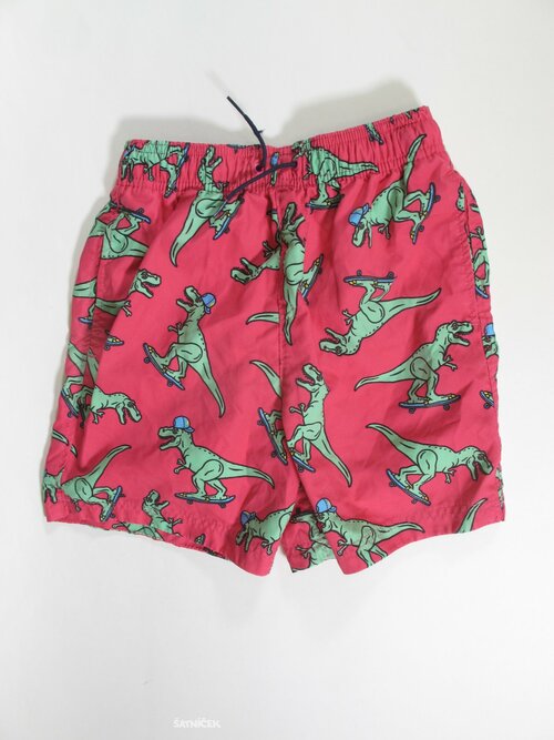 Kratasy pro kluky s obrázkem  secondhand