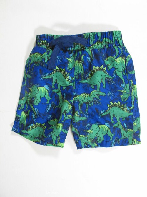 Kratasy pro kluky s obrázky secondhand