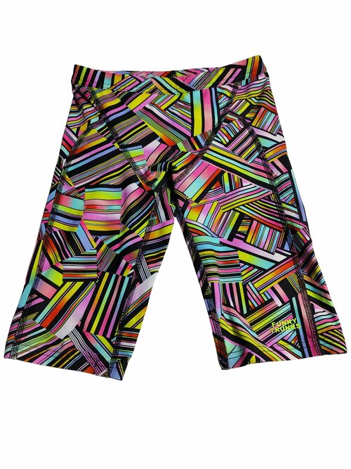 Párty kalhoty pro kluky secondhand