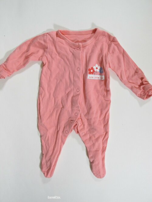 Dupačky pro holky secondhand