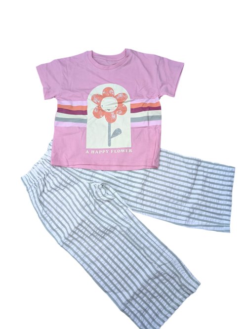 Set triko + kalhoty pro holky outlet  outlet George