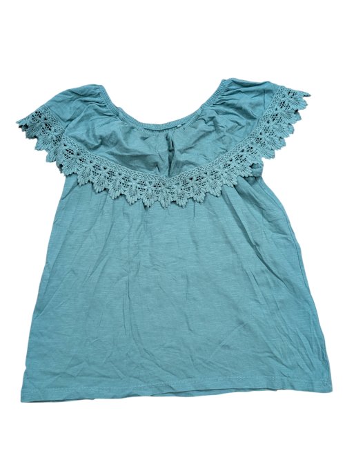 Tyrkysové šaty pro holky secondhand secondhand Next