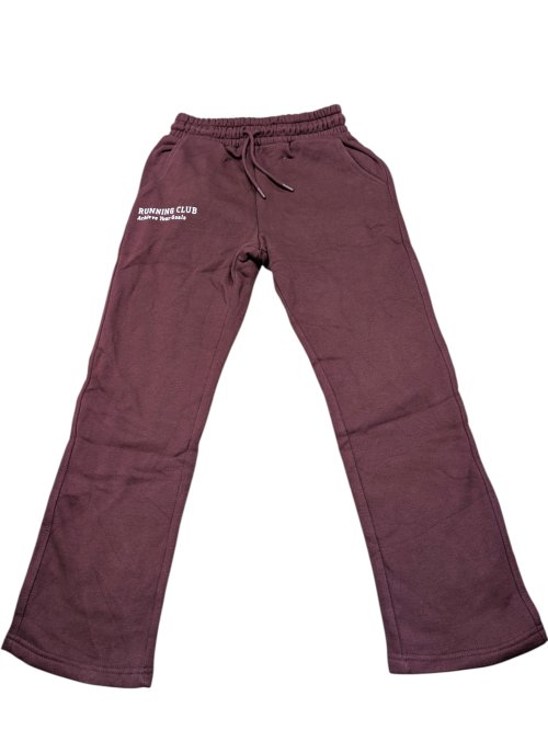 Tepláky pro holky secondhand  secondhand George