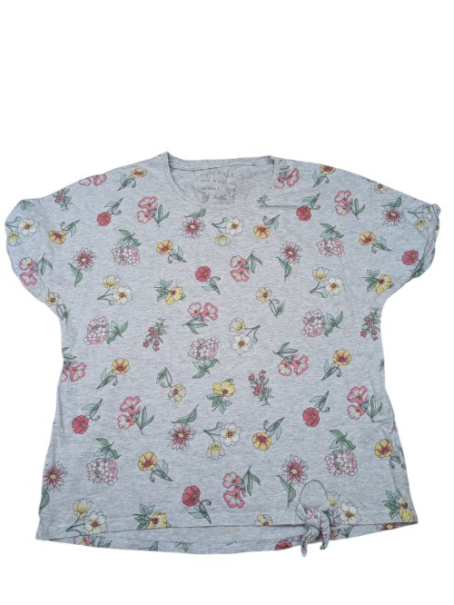 Tmavě zelená manžestrová sukně s obrázky pro holky outlet outlet TU