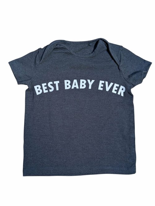 černé tričko pro holky secondhand next