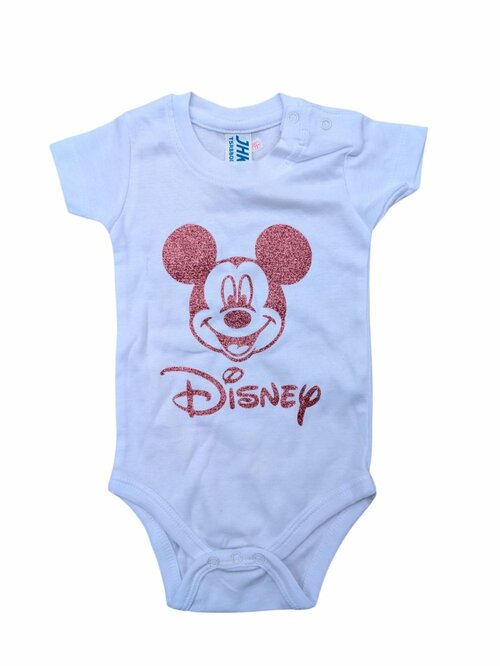 body pro holčičky outlet JHK