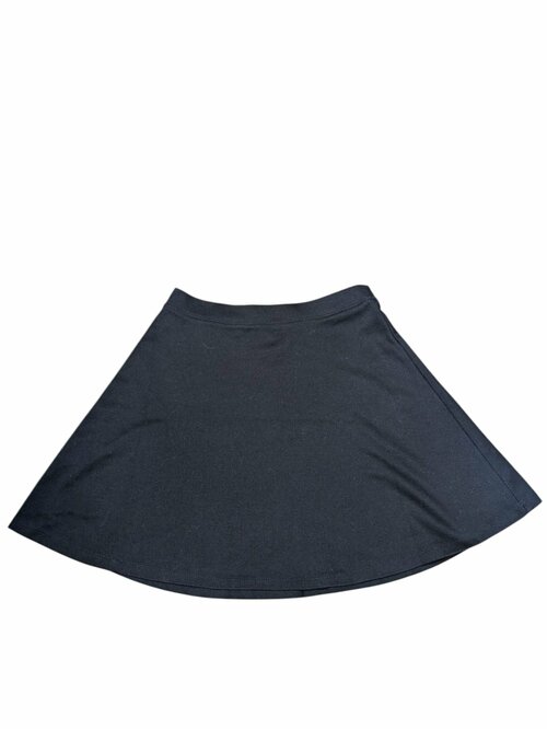 černá sukně pro holky secondhand Tu