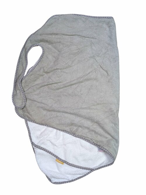 Světlá osuška outlet SweetDreamers