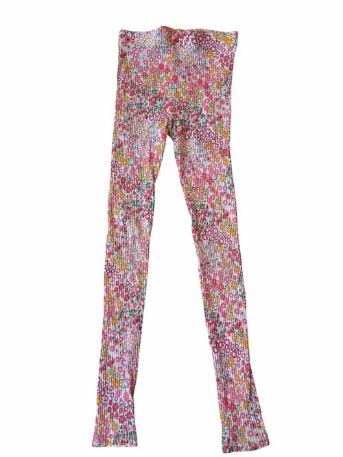 legínky pro holky secondhand