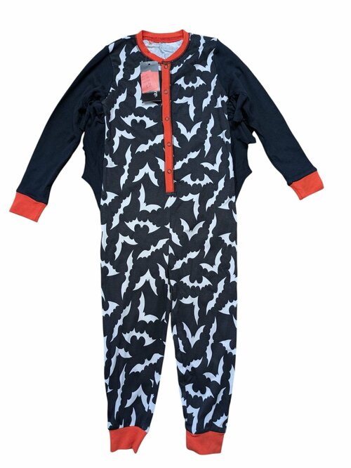 Overal na Halloween pro kluky outlet George