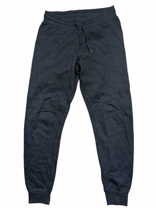 Černé tepláky pro kluky secondhand Primark