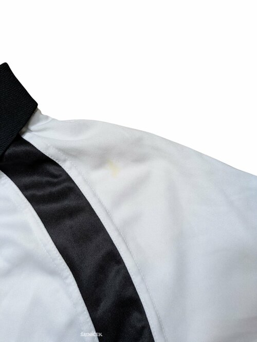 Německý fotbalový dres pro kluky secondhand