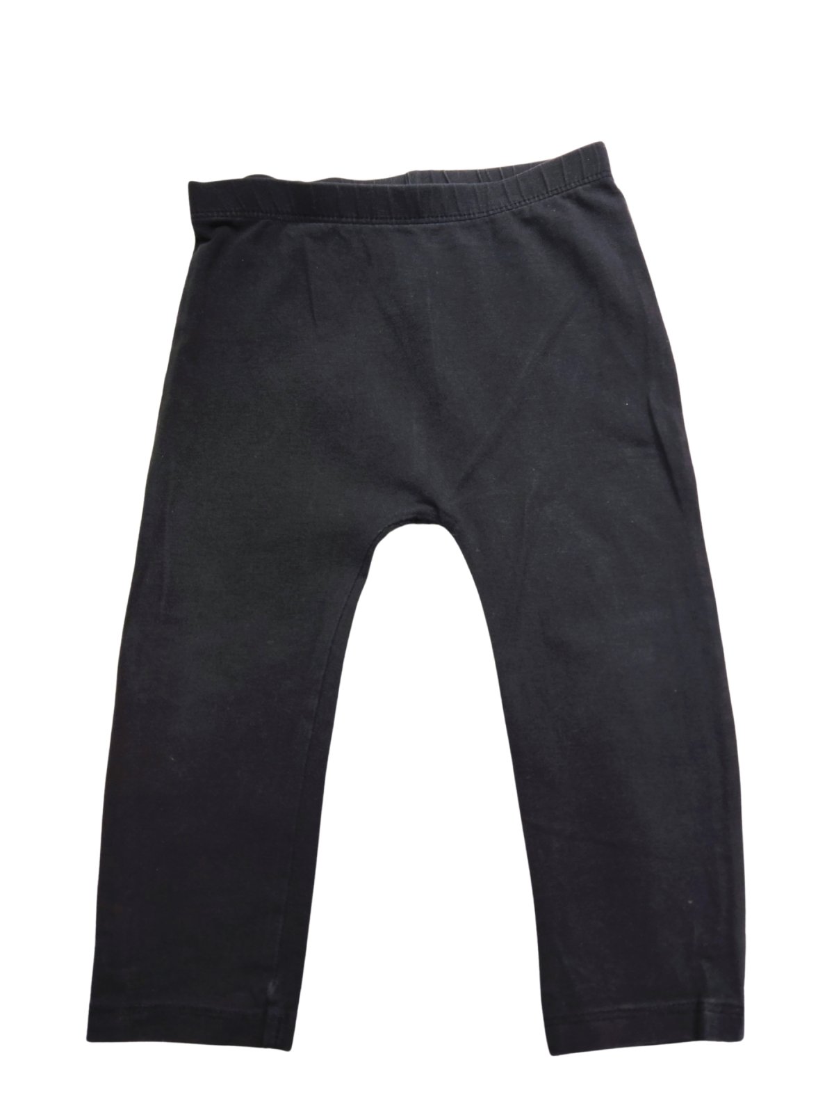 Elasťáky černé pro holky secondhand