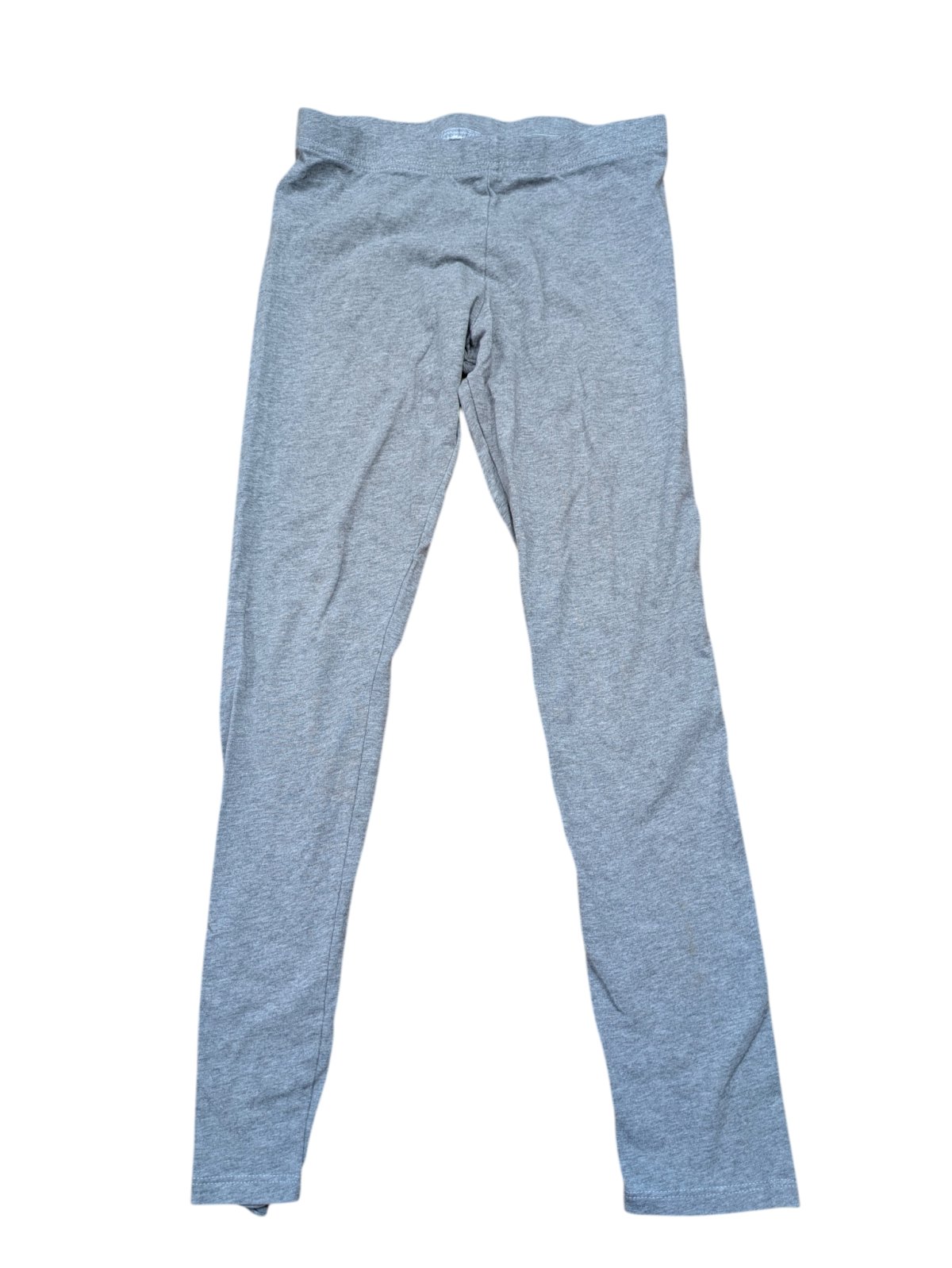 Světle šedé elasťáky pro holky secondhand  secondhand Cherokee,F&F